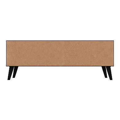 Manhattan Comfort Doyers TV Stand