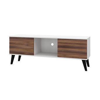 MANHATTAN COMFORT Doyers TV Stand