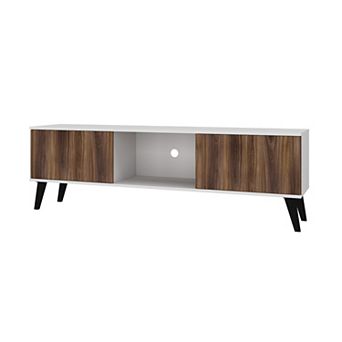 MANHATTAN COMFORT Doyers 60" TV Stand