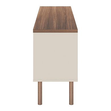 Manhattan Comfort Windsor 53" TV Stand