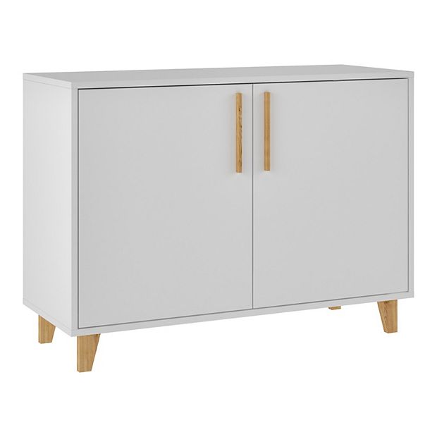 Manhattan comfort deals cabinet