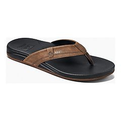 Ortholite sandals hot sale kohls