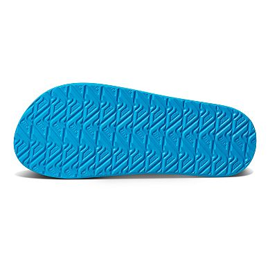 REEF Uni Boys' Flip Flop Sandals