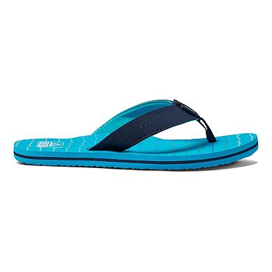 REEF Uni Boys' Flip Flop Sandals