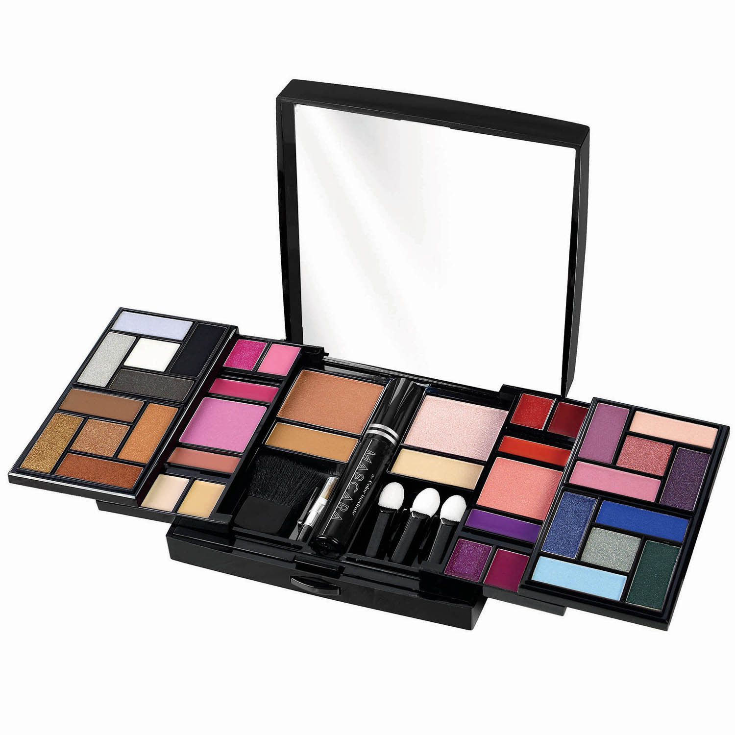 makeup kits for teens