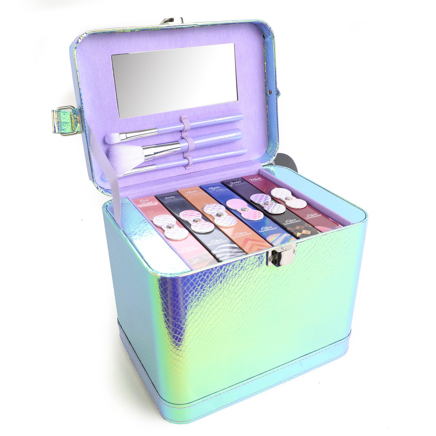 makeup kits for teens