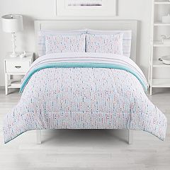 Clearance Bedding Kohl S, Twin Bed Sheet Sets Clearance