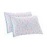 The Big One® Reversible Rainbow Dots Comforter Set with Sheets