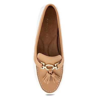 Aerosoles Deanna Women's Loafers