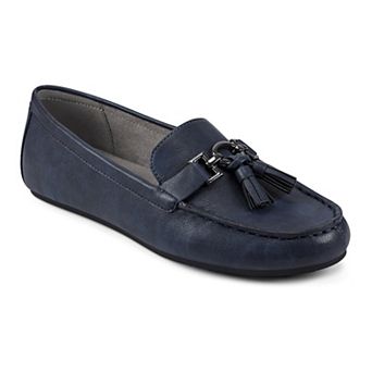 Aerosoles Deanna Women's Loafers