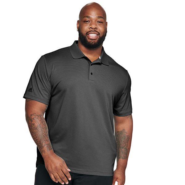 Kohl's under deals armour golf shirts