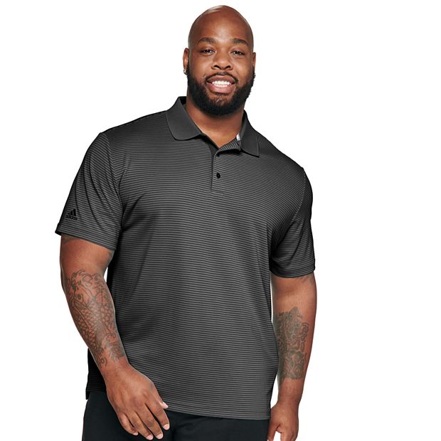 Kohl's under armour store polo shirts