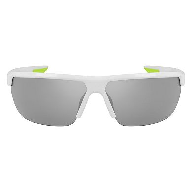 Men's Nike 70mm Tempest Wrap Sunglasses