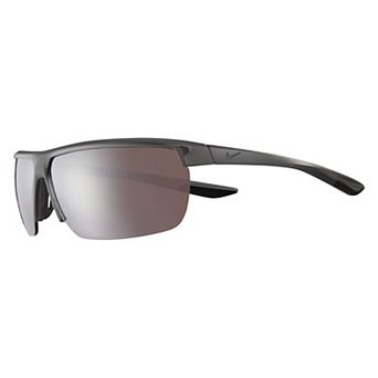 Men's Nike 70mm Tempest Wrap Sunglasses
