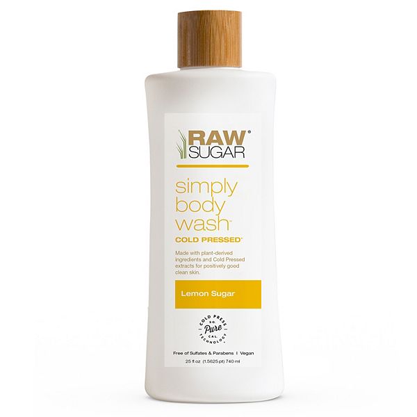 raw-sugar-living-simply-body-wash-lemon-sugar