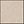 Tender Taupe