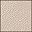 Tender Taupe
