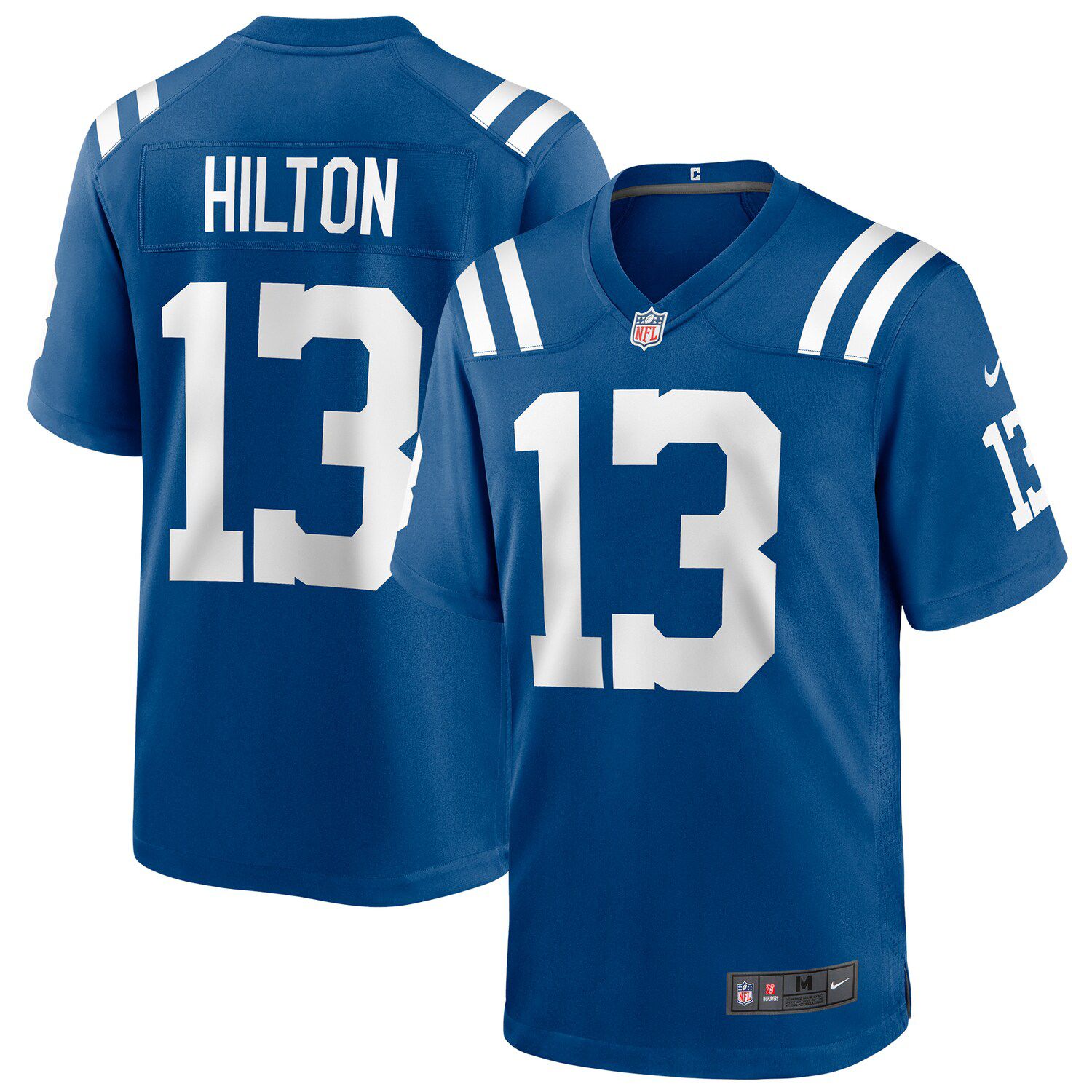 indianapolis colts clothing