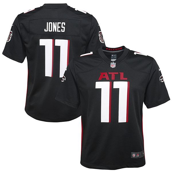 شفاط الحليب الكهربائي ميديلا Youth Nike Julio Jones Black Atlanta Falcons Game Jersey شفاط الحليب الكهربائي ميديلا شفاط الحليب الكهربائي ميديلا Youth Nike Julio Jones Black Atlanta Falcons Game Jersey شفاط الحليب الكهربائي ميديلا