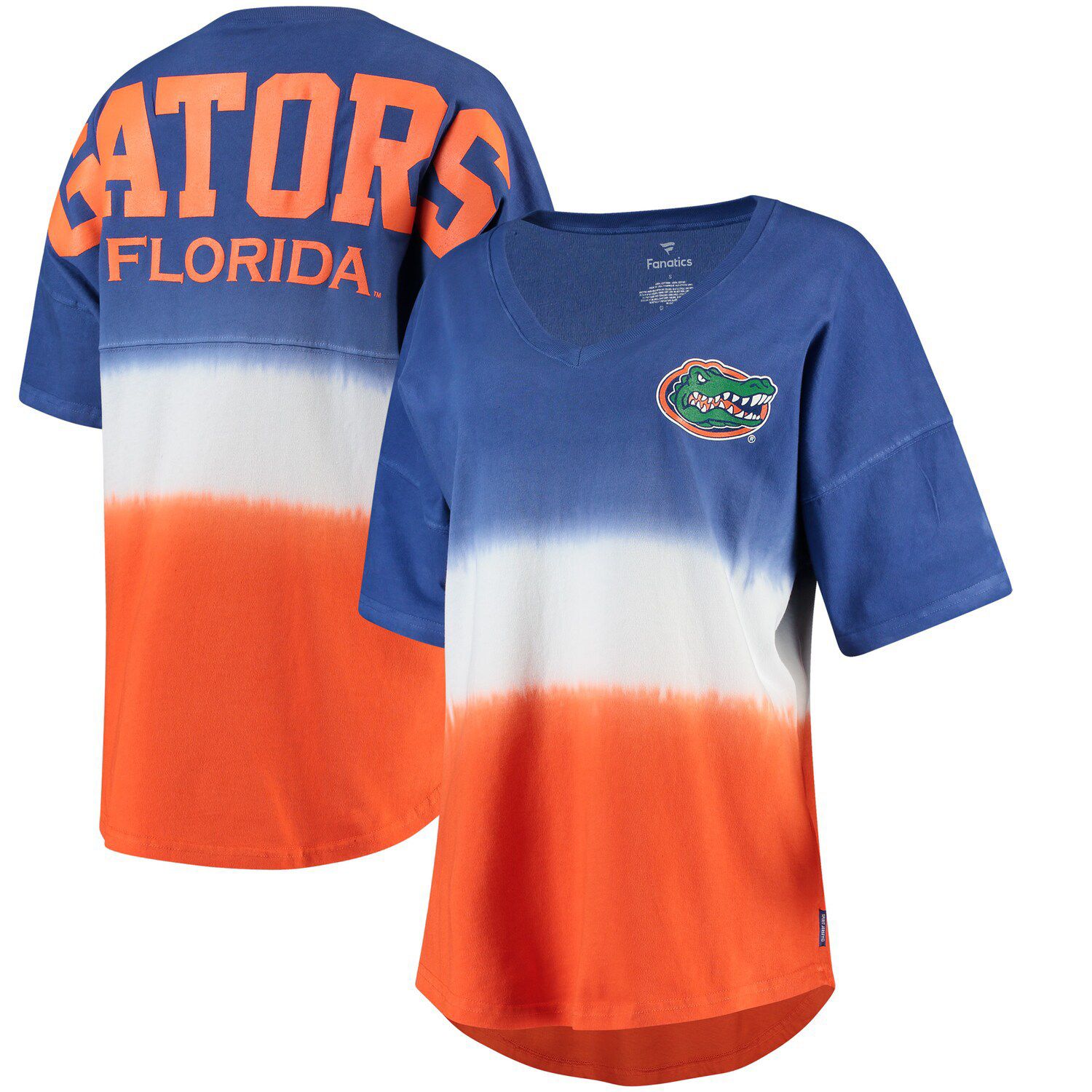 florida gators spirit jersey