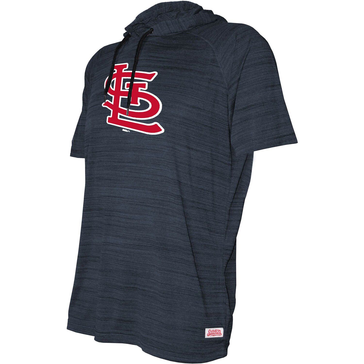 short sleeve hoodie kohls