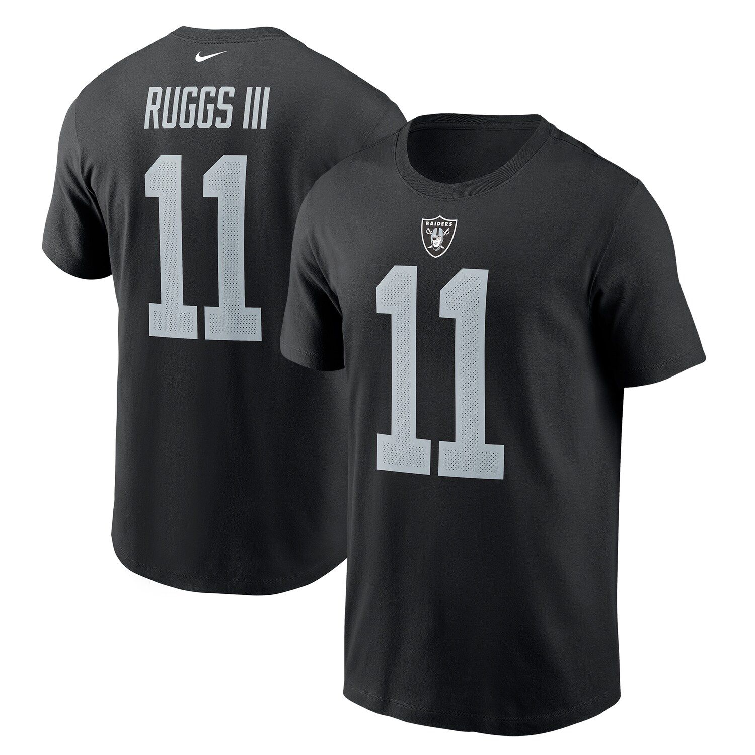 henry ruggs iii raiders jersey