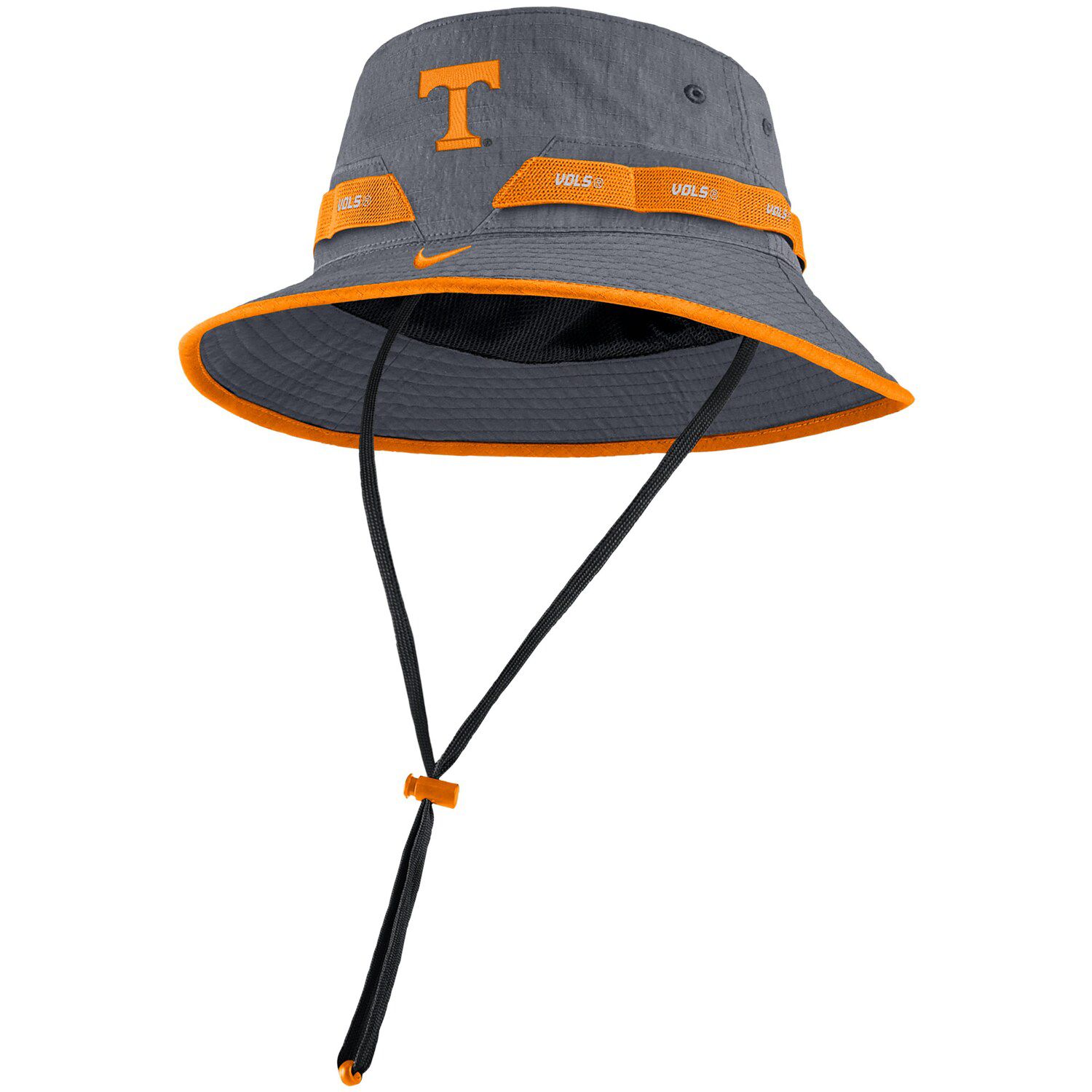 tennessee vols nike hat