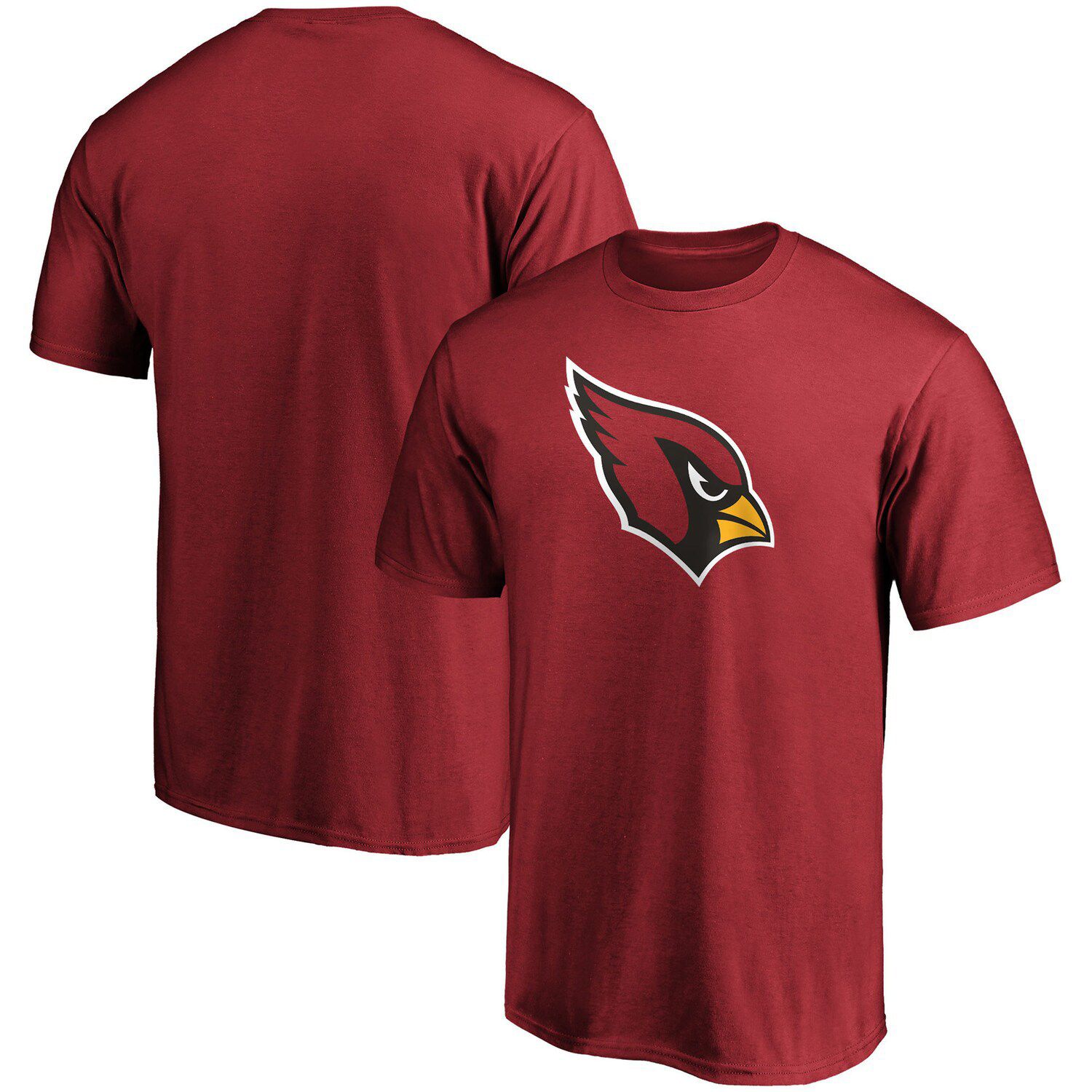 arizona cardinals men's t shirt