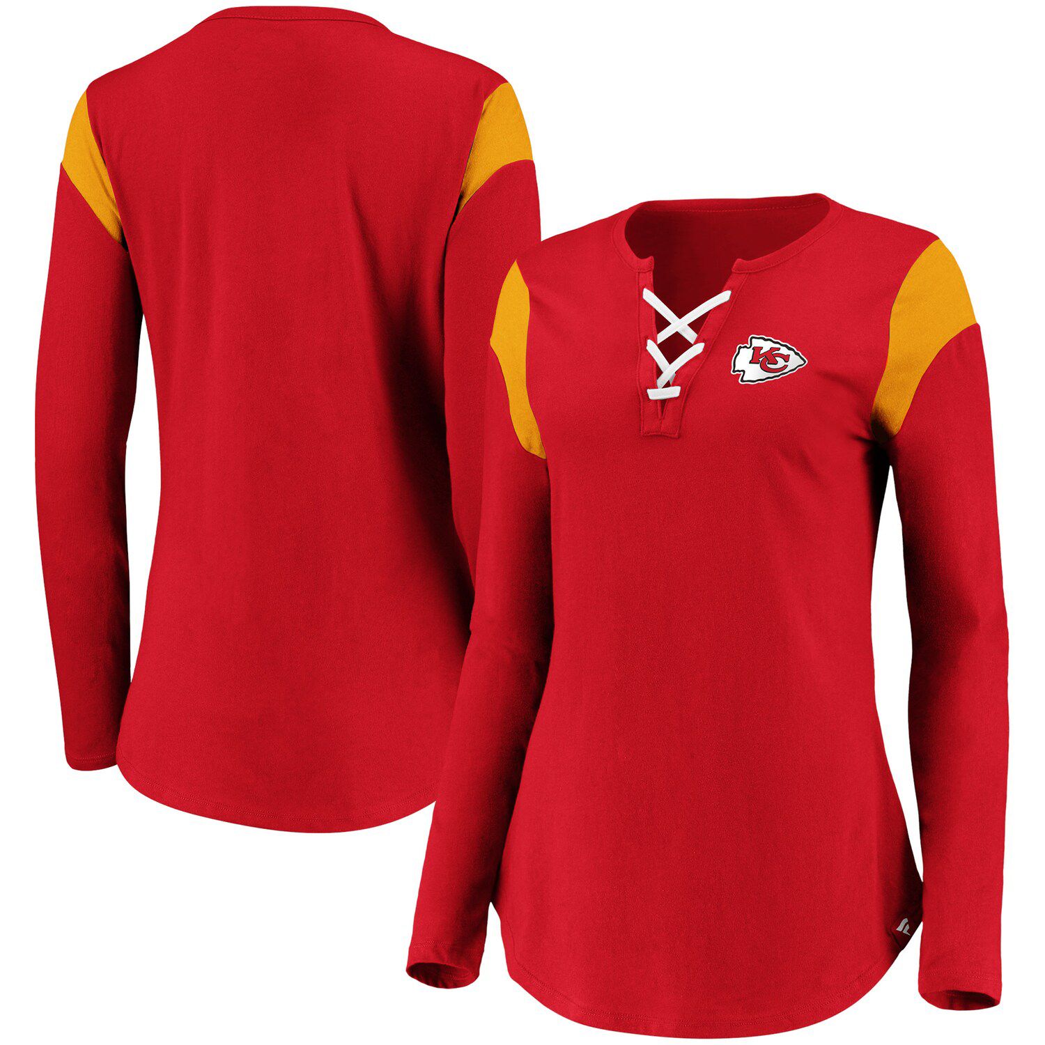 fanatics nfl apparel