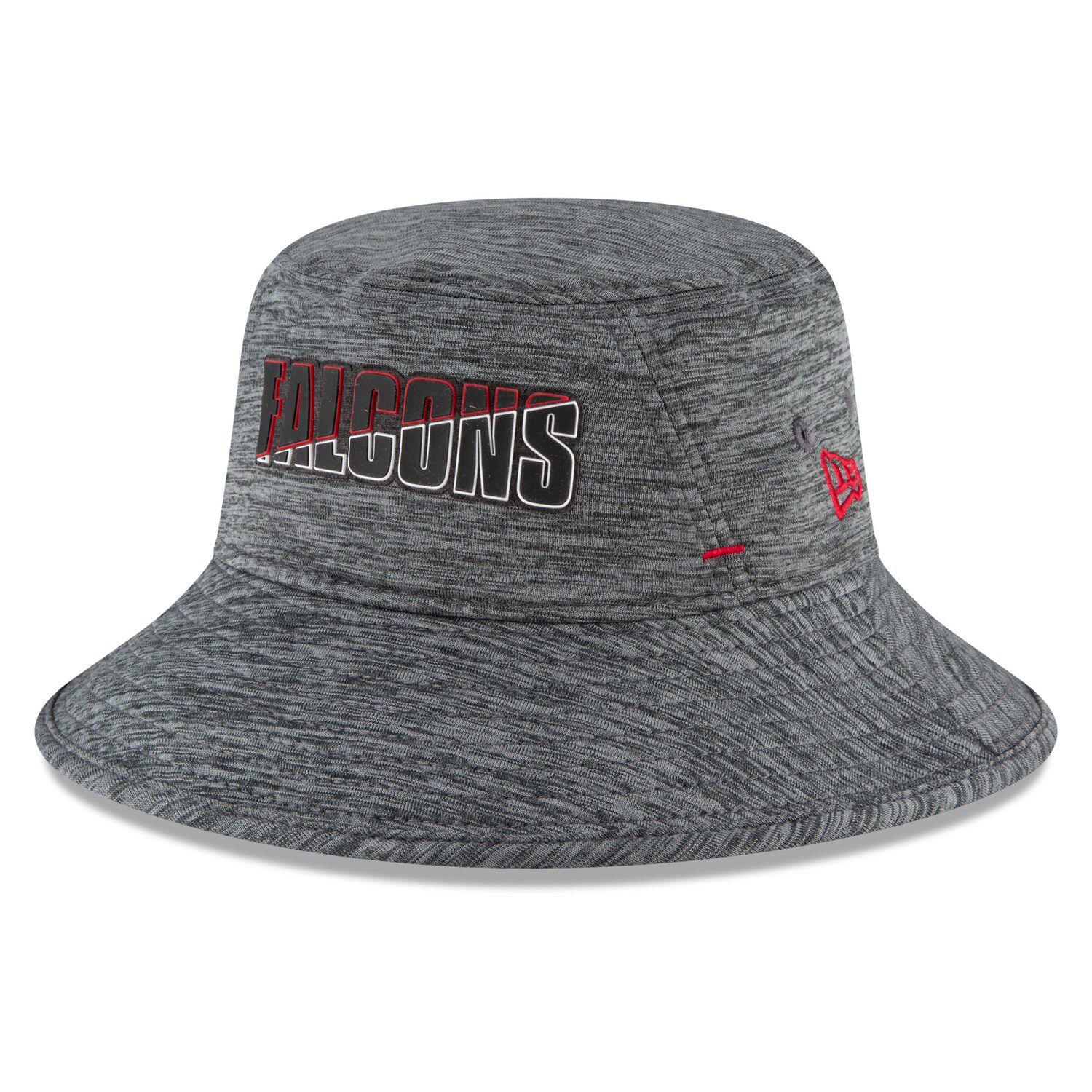 Atlanta Falcons man hats