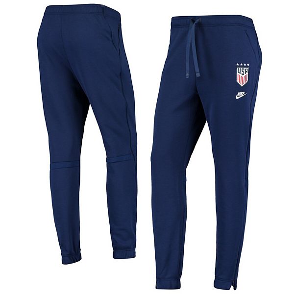uswnt pants