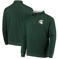 Michigan state sweatshirt on sale mens