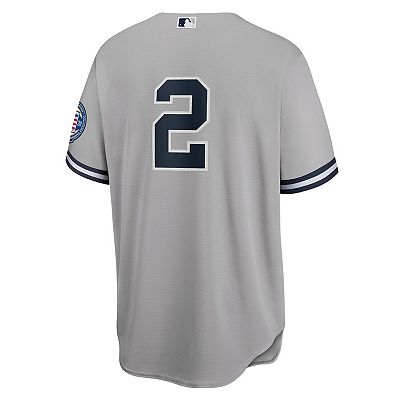 Derek jeter jersey for sale hotsell