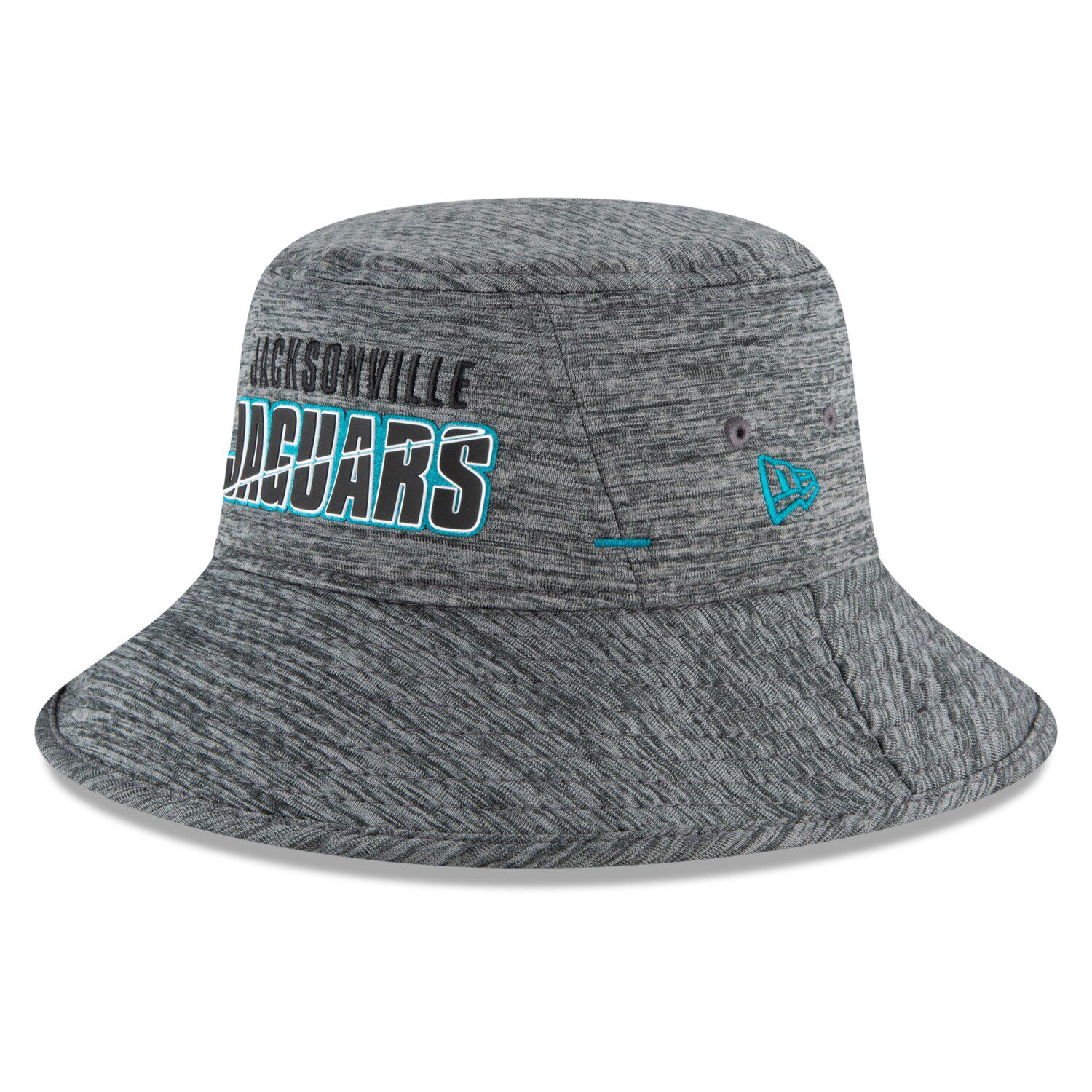 jaguars bucket hat