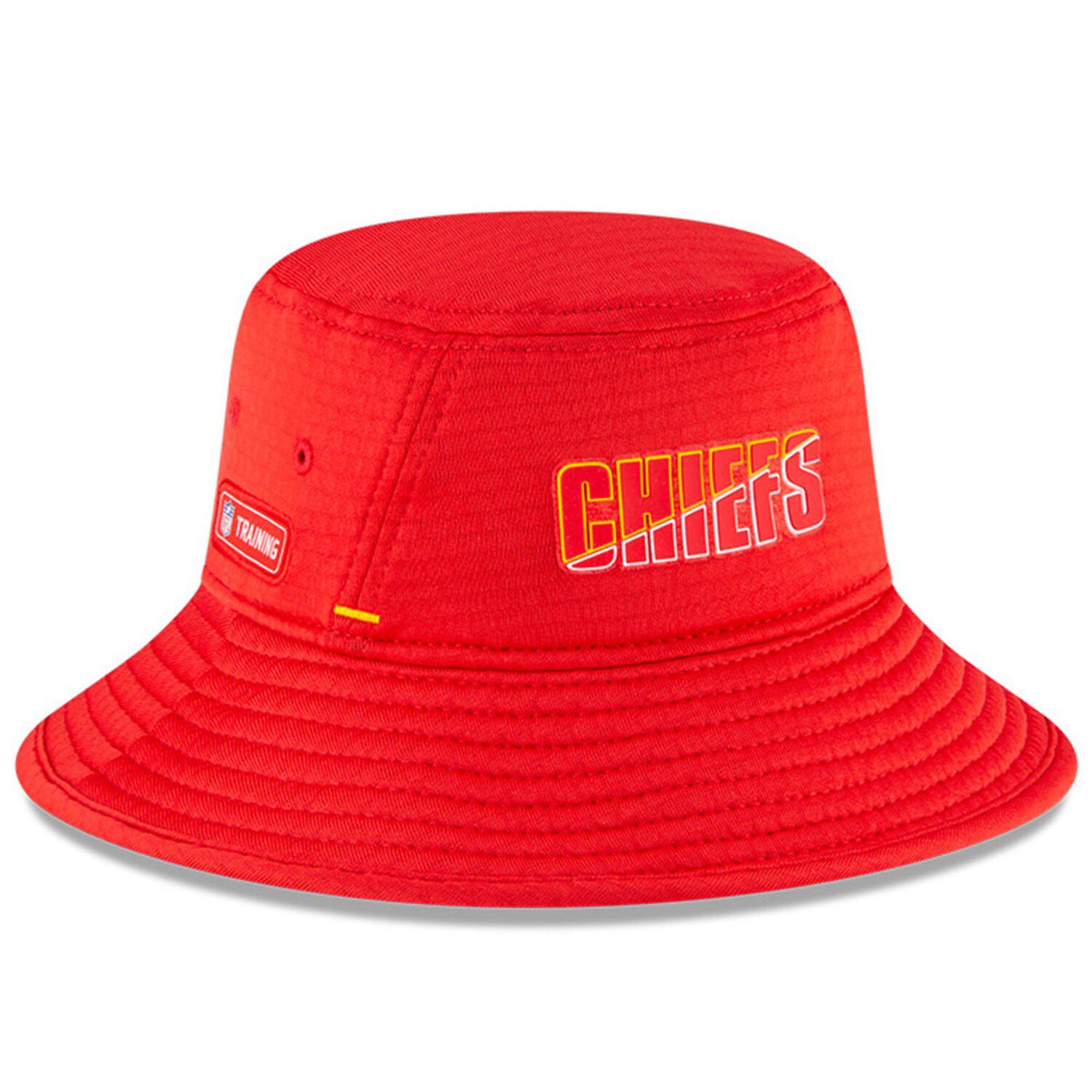 kansas city chiefs official gear