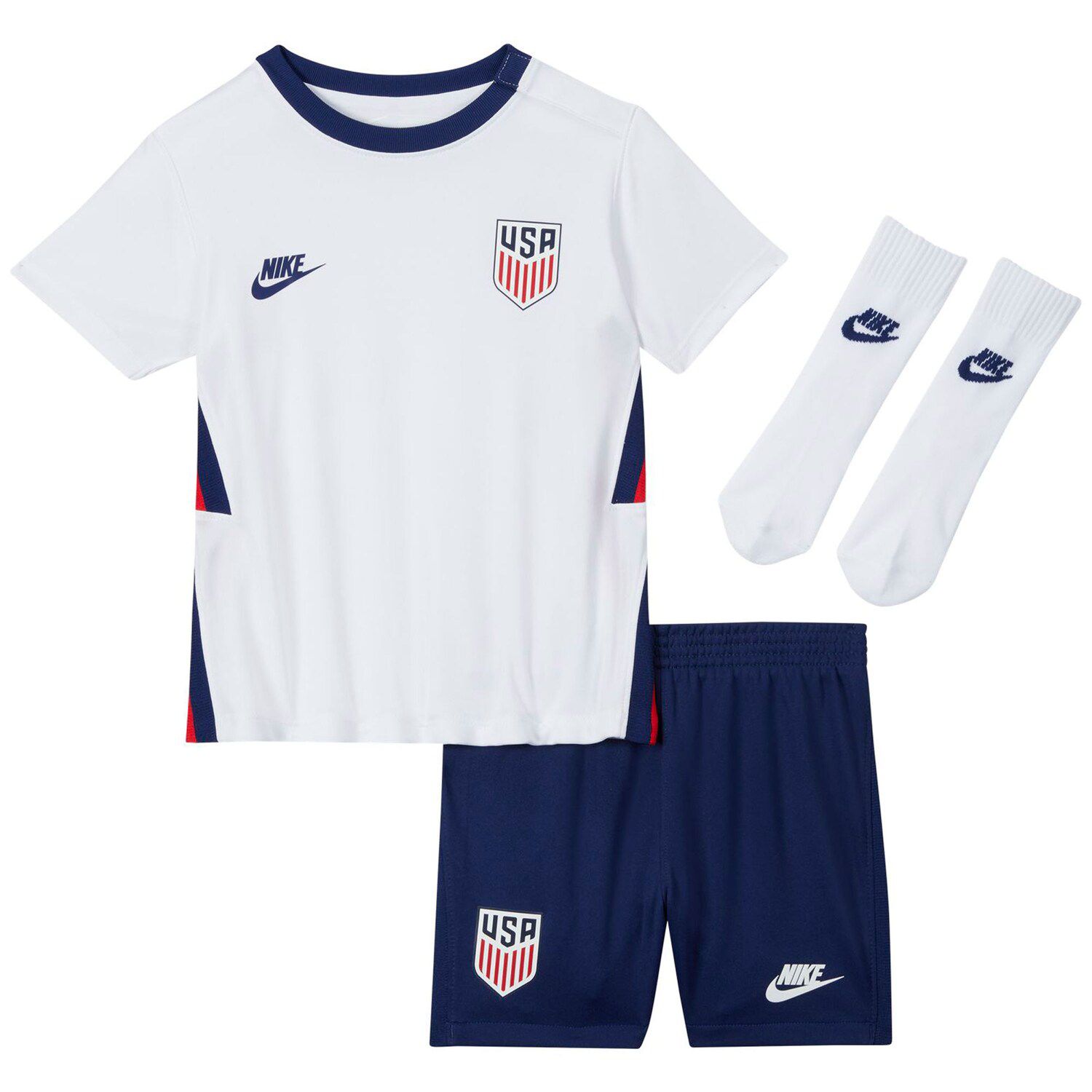 buffalo bills infant jersey