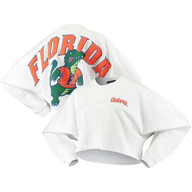 Official 30 Anniversary Hoodie Florida Panthers Shirt, hoodie, sweater,  long sleeve and tank top