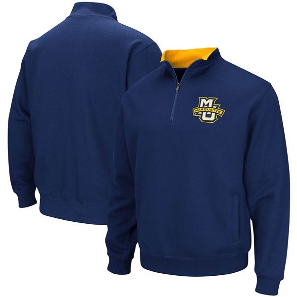 Shop Official Marquette Golden Eagles Apparel, Gear & Gifts