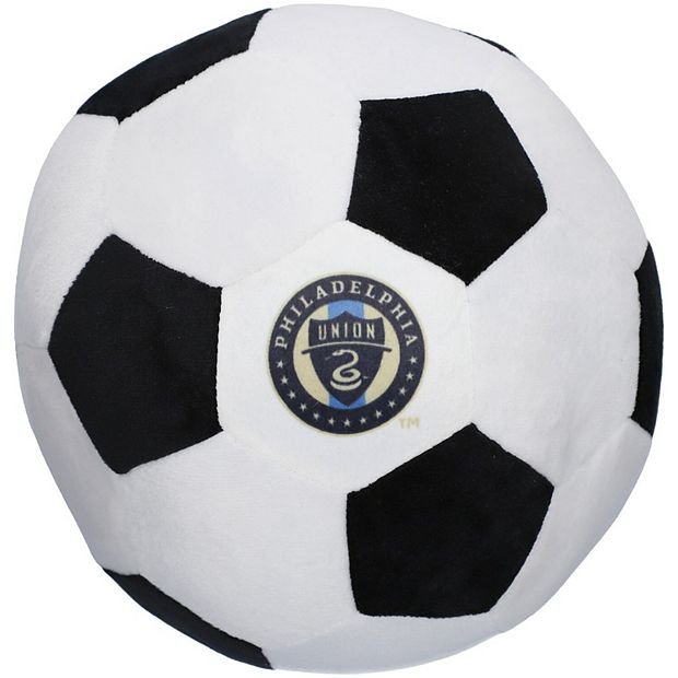 Philadelphia Union FOCO Mascot Plush