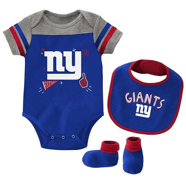 Newborn Ny Giants 