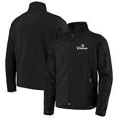 Dallas Cowboys M&N Throw It Back Full Zip Windbreaker - The Locker Room of  Downey