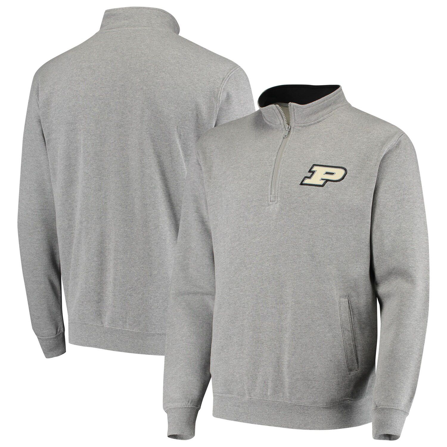 purdue alumni sweatshirt