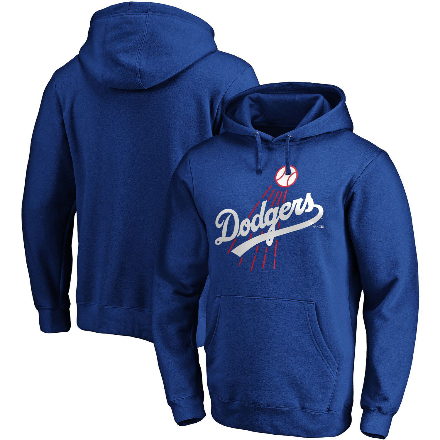 dodgers apparel near me