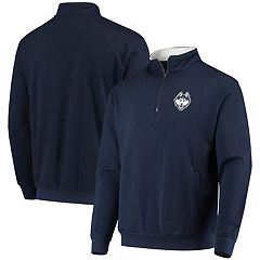 University of Connecticut Mens Clothing, Gifts & Fan Gear, Mens Apparel