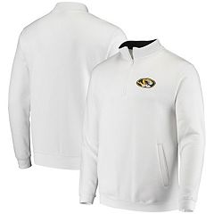 The Mizzou Store - Missouri Tigers Vault Logos Vintage Wash Jersey