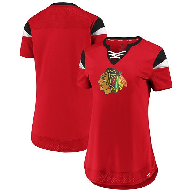 Kohls blackhawks outlet jersey