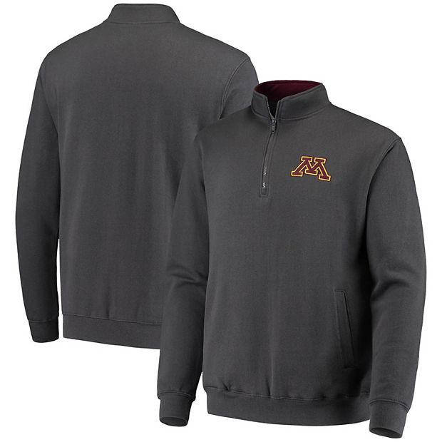 Minnesota Big & Tall Apparel, Minnesota Golden Gophers Big & Tall Clothing