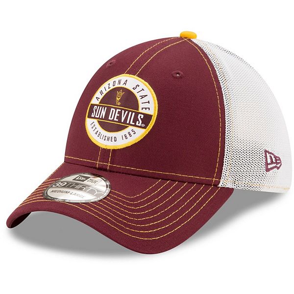 Washington Redskins New Era 9Forty Adjustable Hat Women's New OSFM