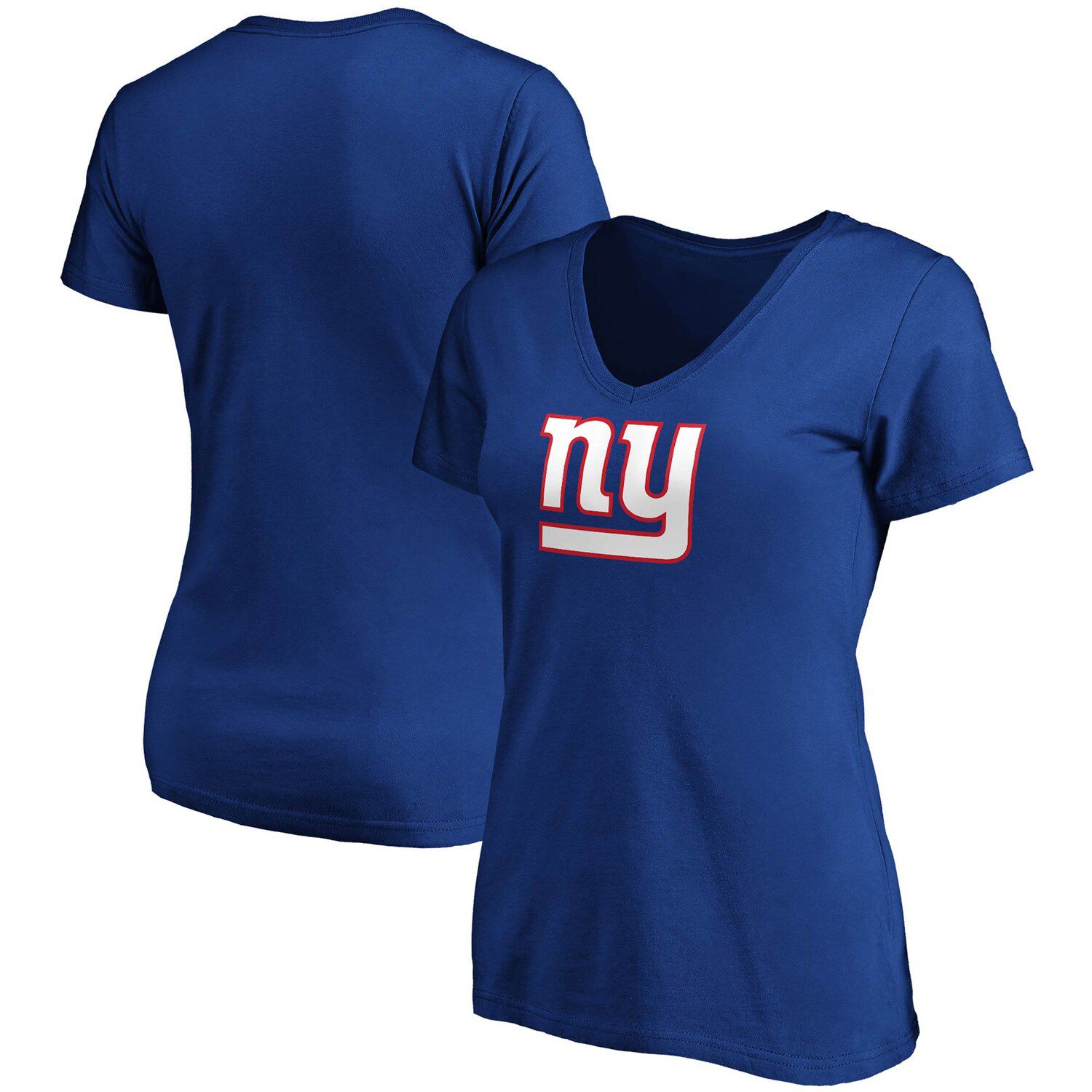 womens ny giants shirts
