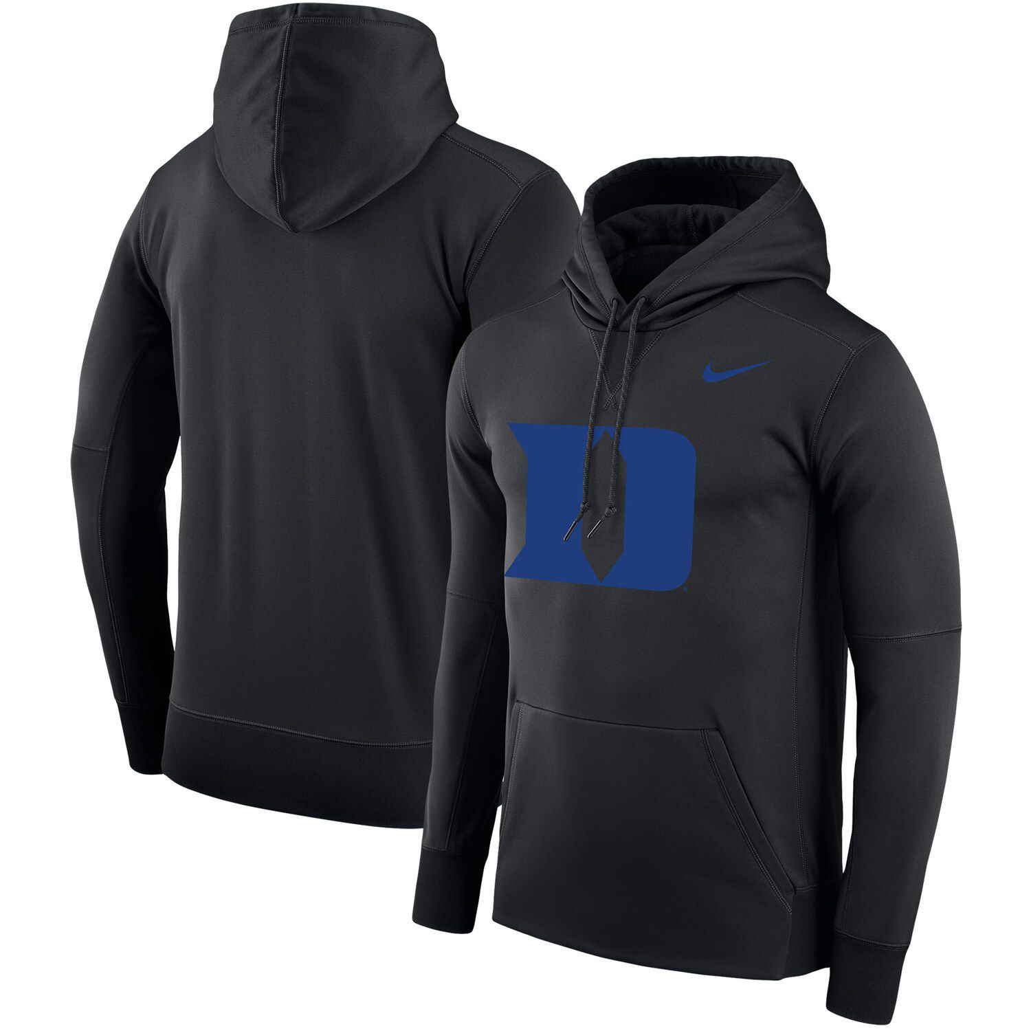 duke blue devils apparel store